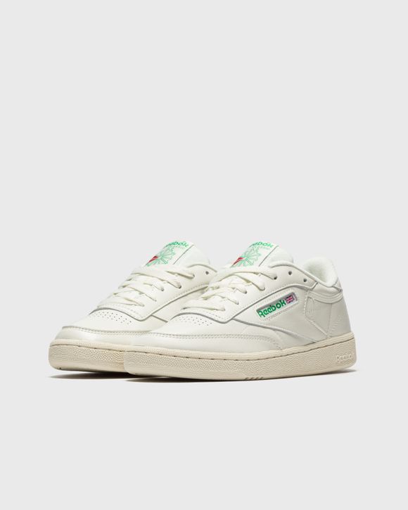 CLUB C 85 VINTAGE
