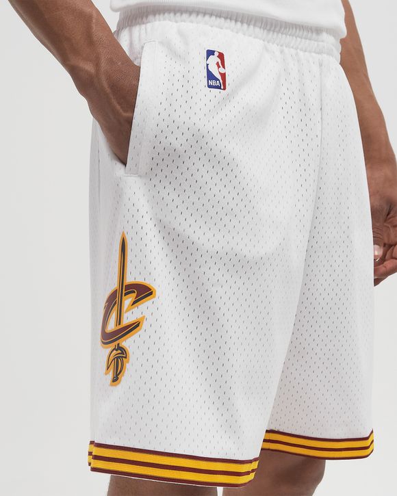 NBA SHORTS CLEVELAND CAVALIERS 2015-16
