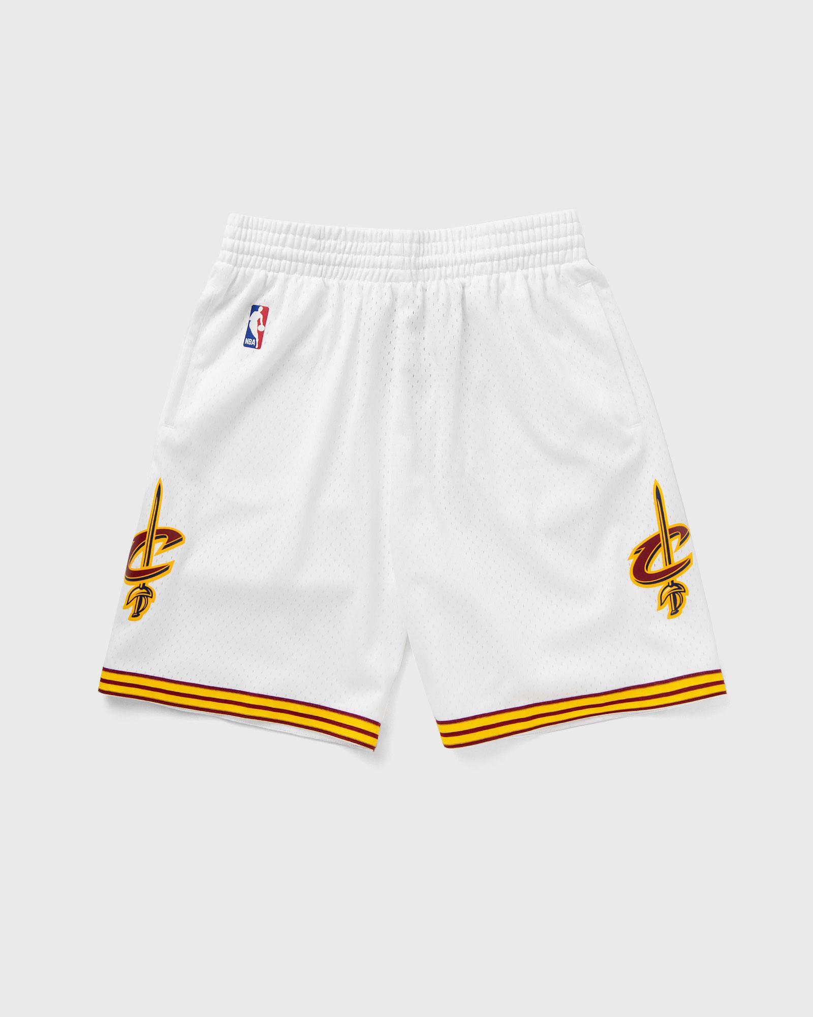 NBA SHORTS CLEVELAND CAVALIERS 2015-16