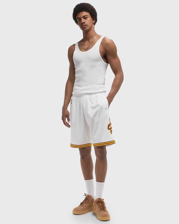 Thumbnail - NBA SHORTS CLEVELAND CAVALIERS 2015-16