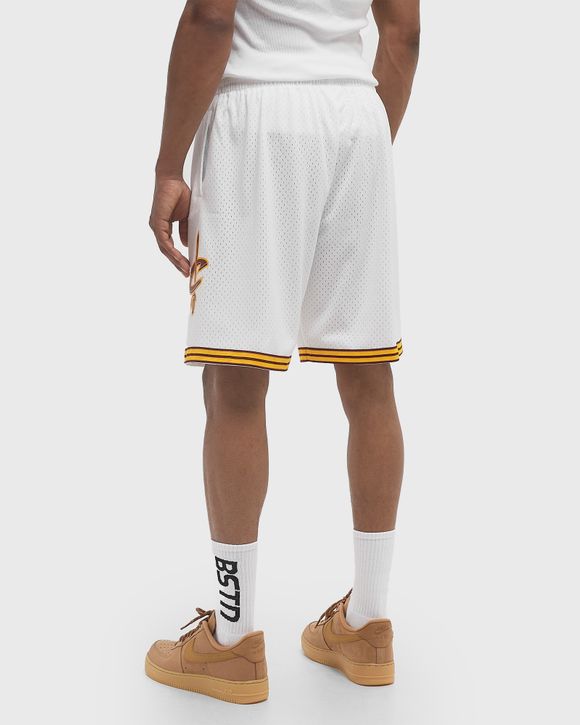 NBA SHORTS CLEVELAND CAVALIERS 2015-16