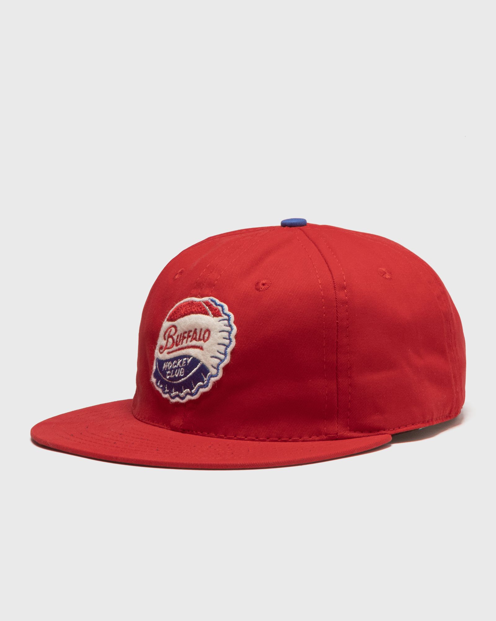 Buffalo Bisons 1963 Vintage Ballcap
