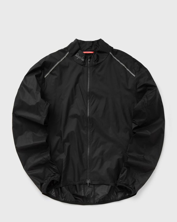 Men's Brevet Element Wind Jacket
