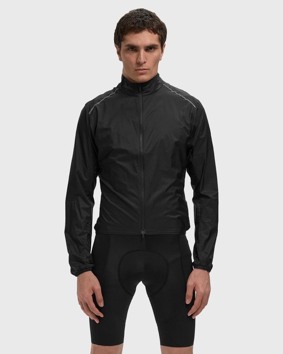 Men's Brevet Element Wind Jacket