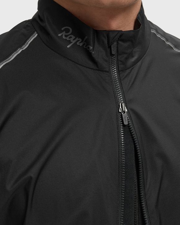 Men's Brevet Element Wind Jacket