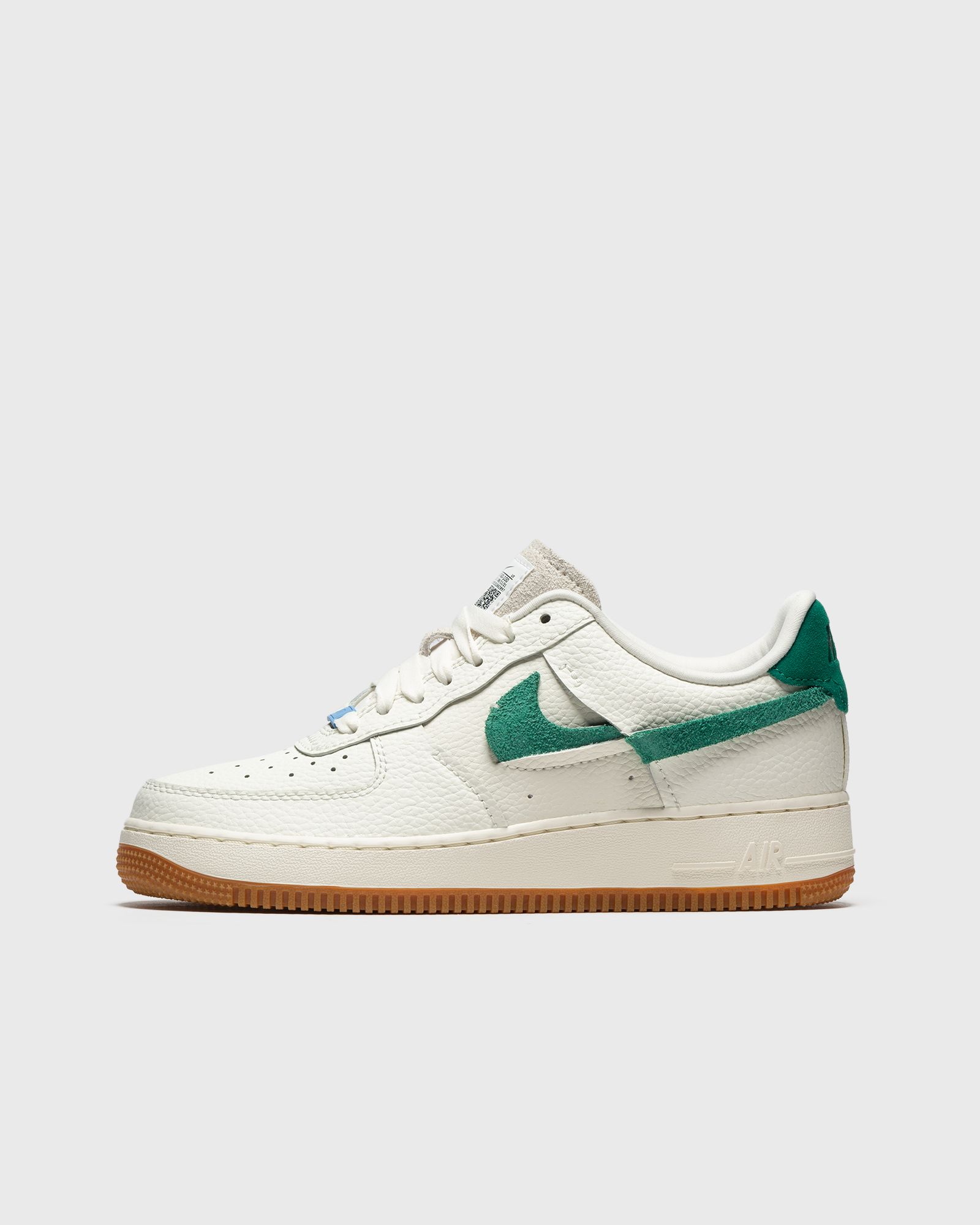 WMNS Air Force 1 '07 LXX