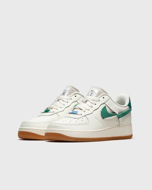 WMNS Air Force 1 '07 LXX