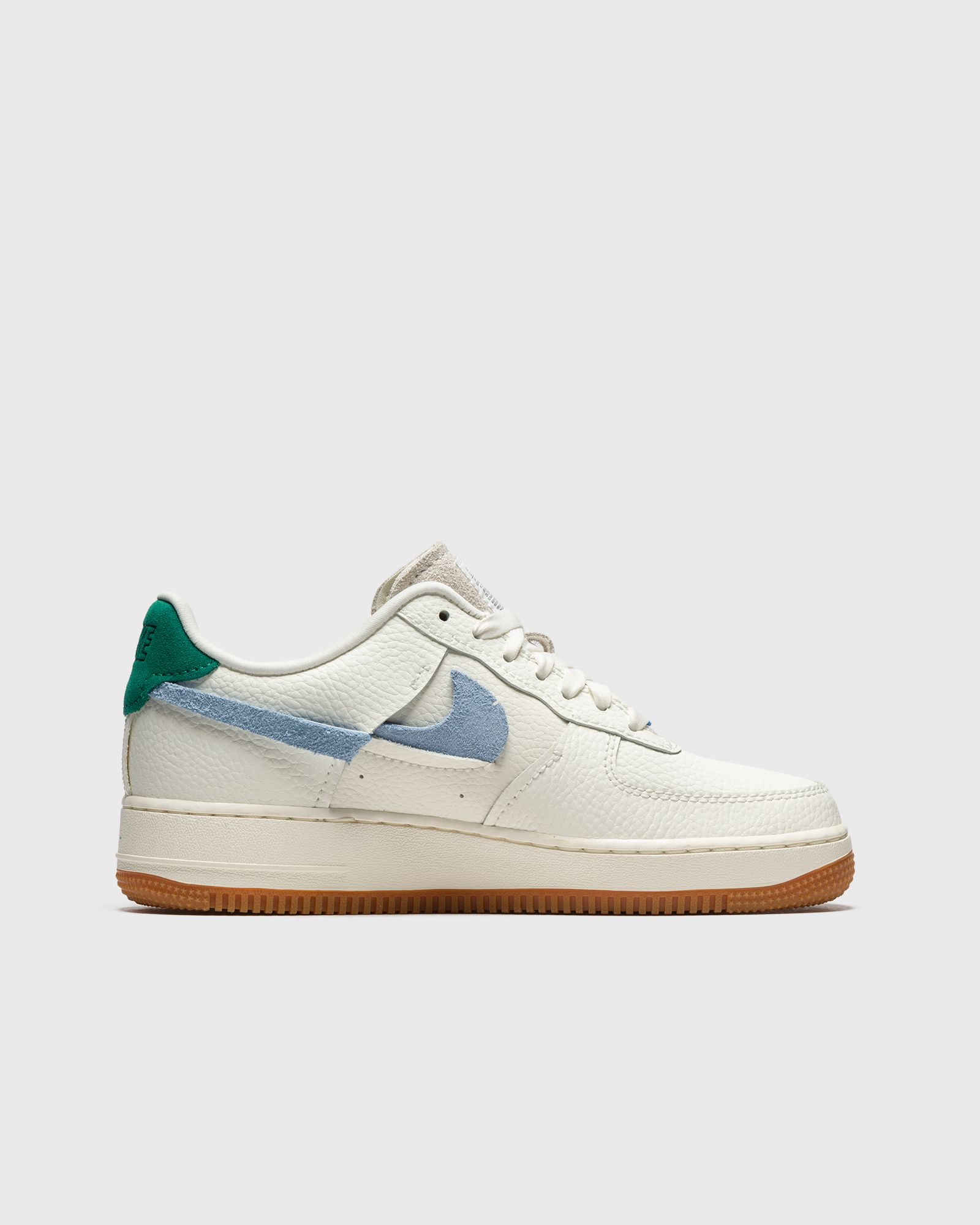 WMNS Air Force 1 '07 LXX
