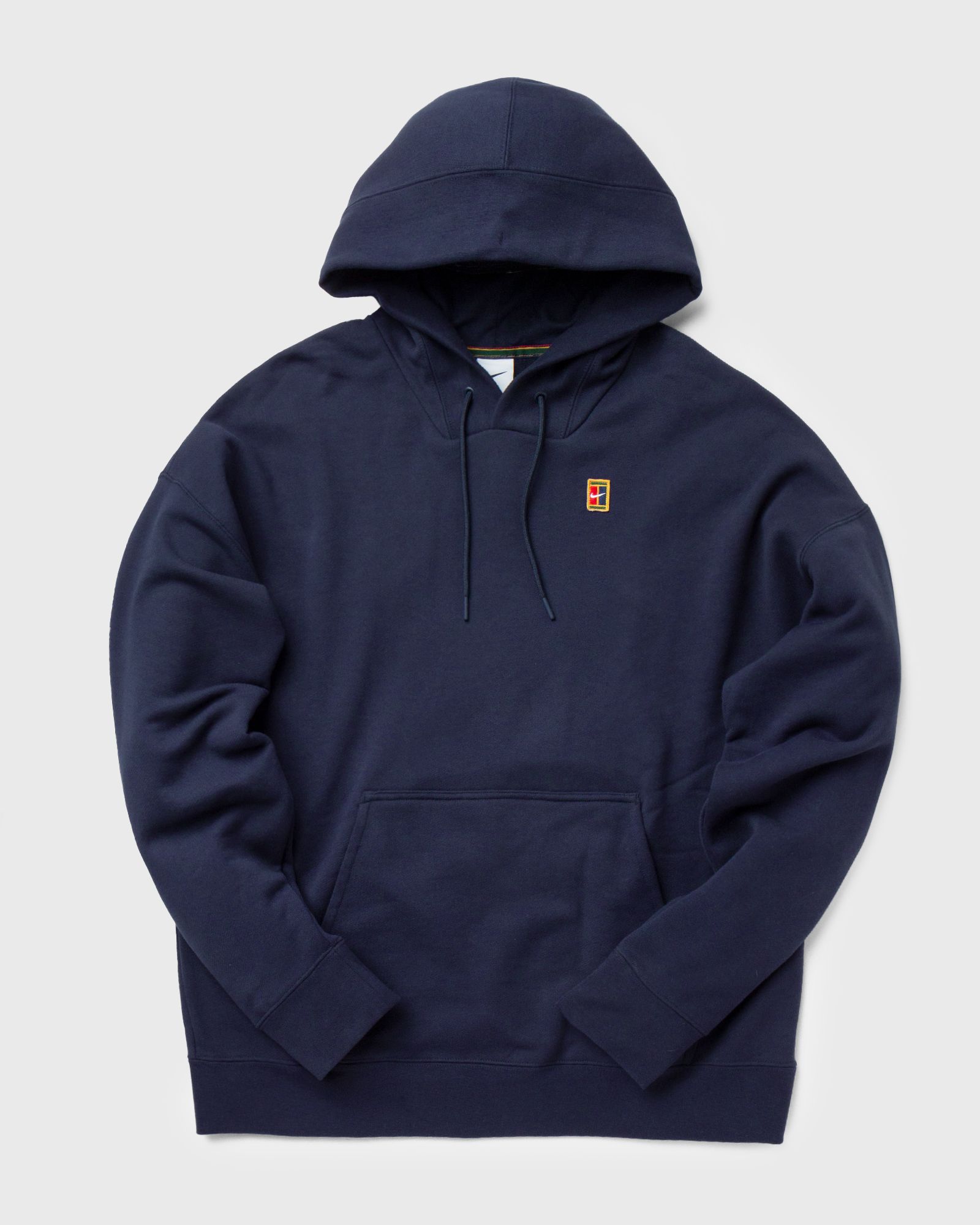 NIKECourt Fleece Tennis Hoodie