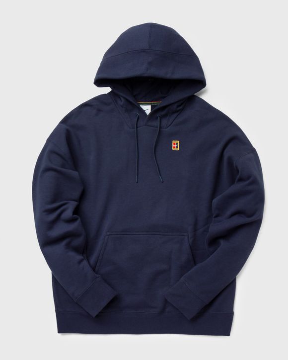 NIKECourt Fleece Tennis Hoodie