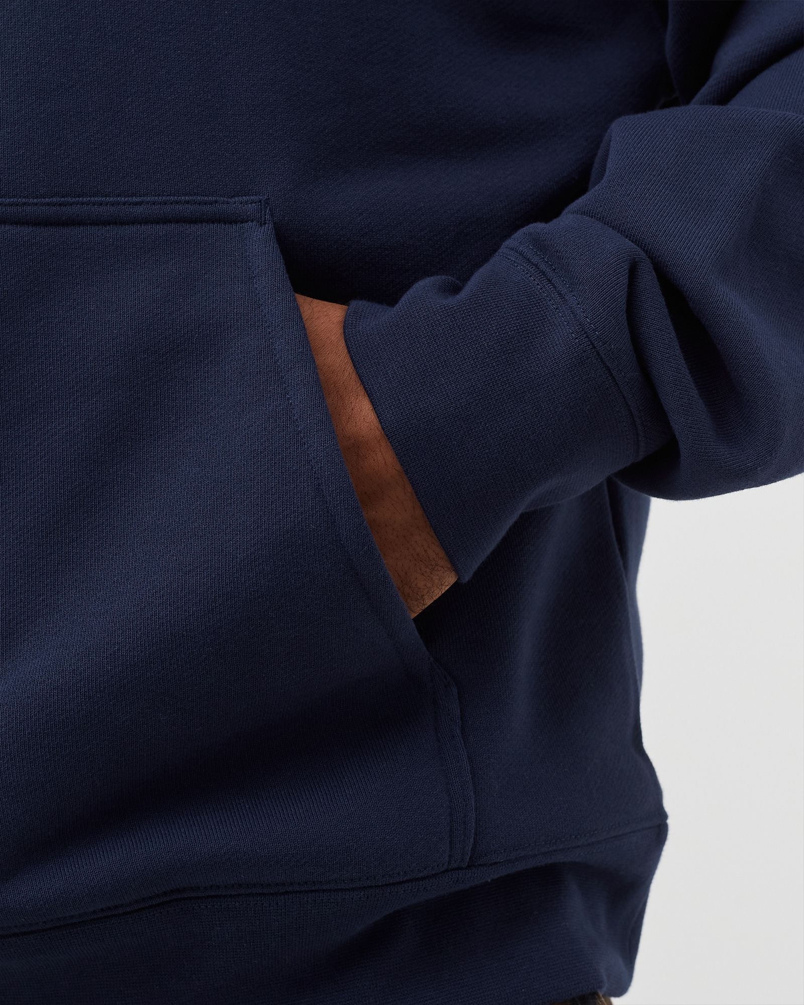 NIKECourt Fleece Tennis Hoodie