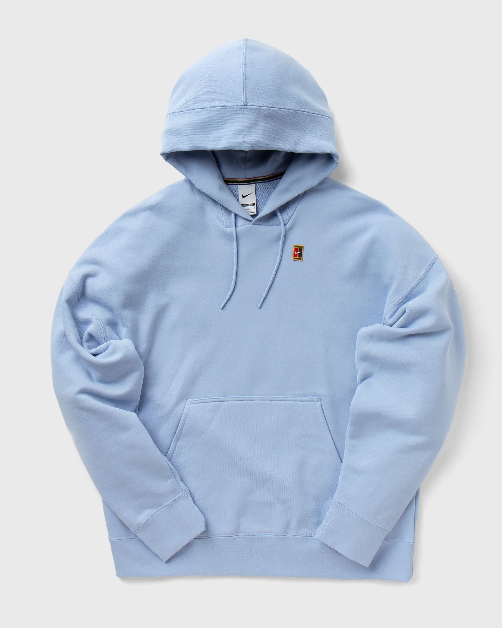 NIKECourt Fleece Tennis Hoodie
