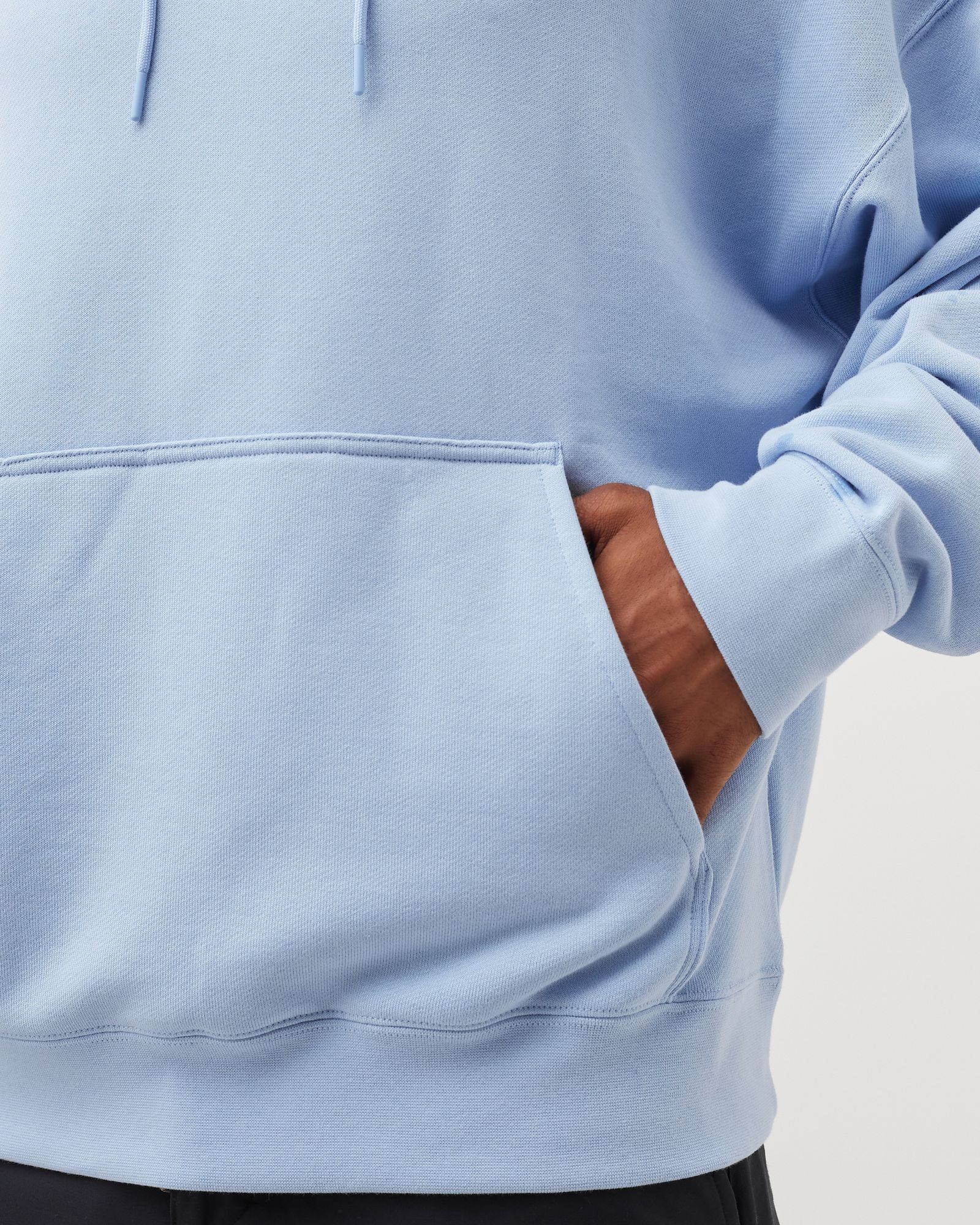 NIKECourt Fleece Tennis Hoodie