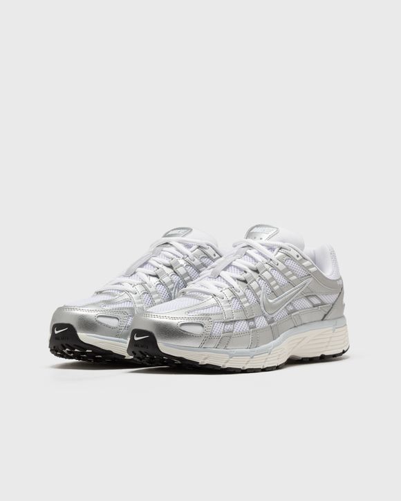 Thumbnail - WMNS P-6000