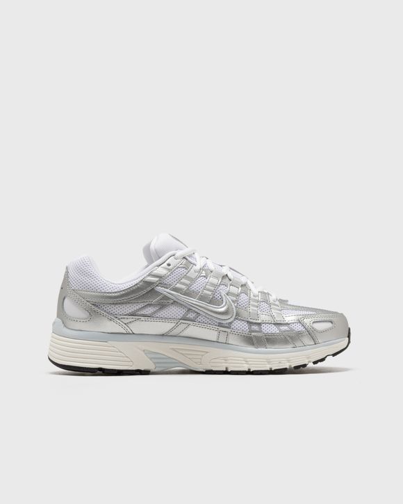 WMNS P-6000