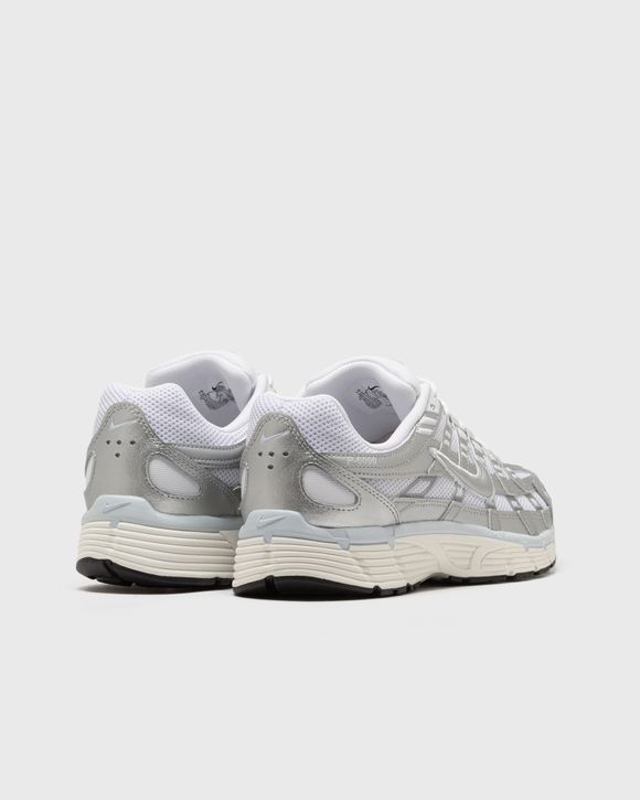WMNS P-6000