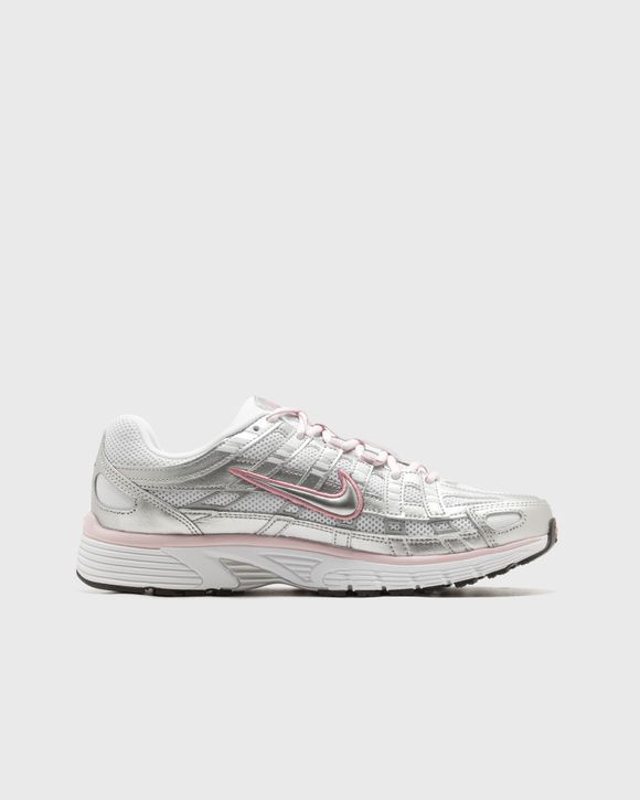WMNS P-6000