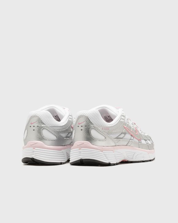 WMNS P-6000