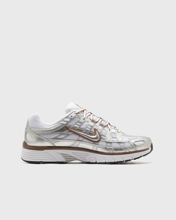 WMNS P-6000