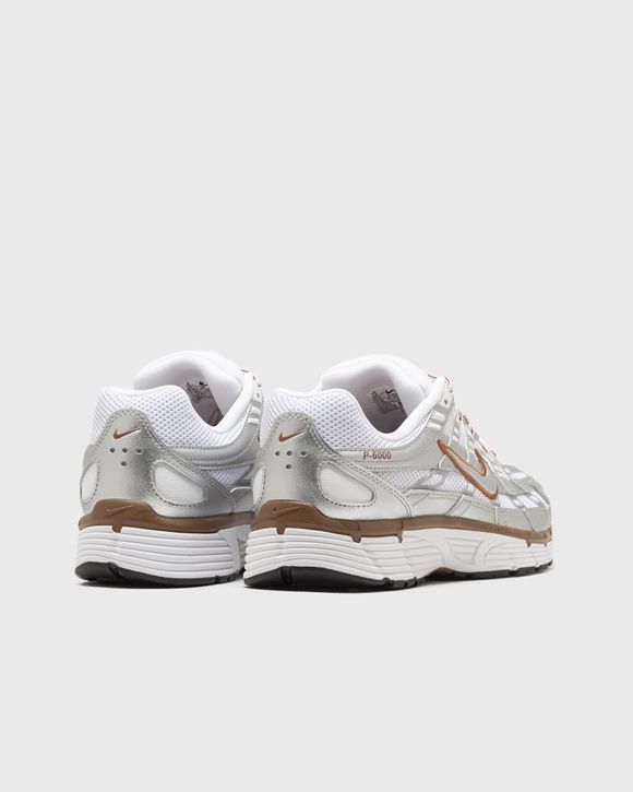 WMNS P-6000