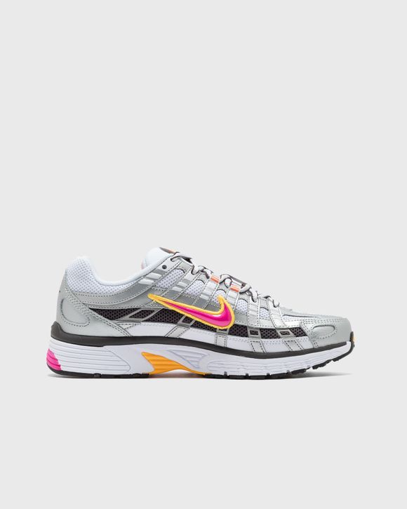 WMNS P-6000 CNCPT