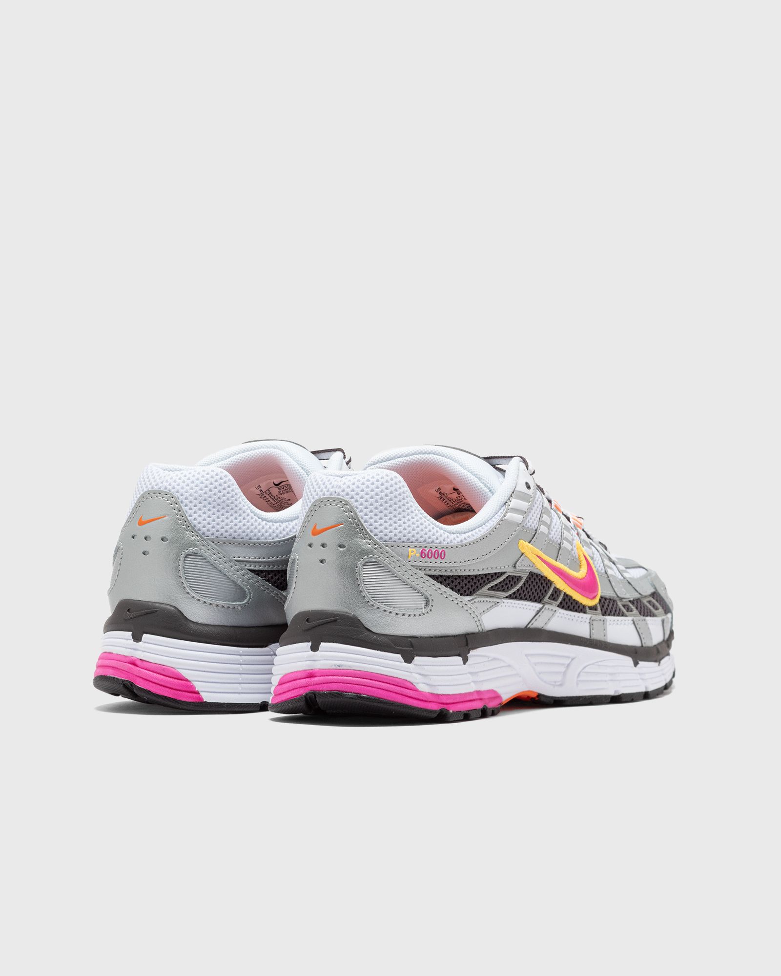 WMNS P-6000 CNCPT