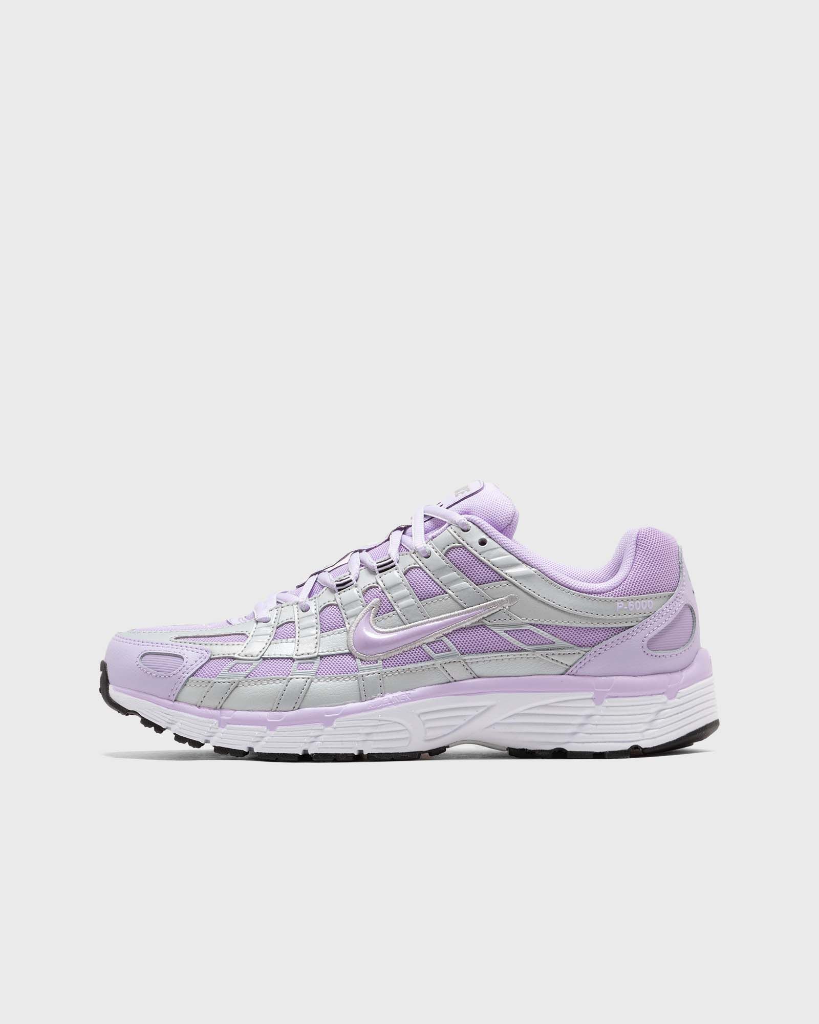 WMNS NIKE P-6000