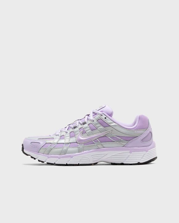 WMNS NIKE P-6000