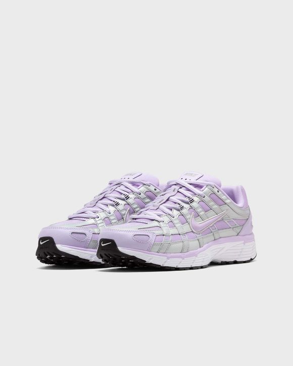 WMNS NIKE P-6000