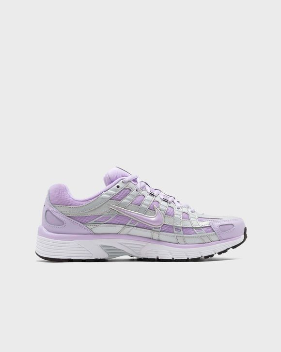 WMNS NIKE P-6000