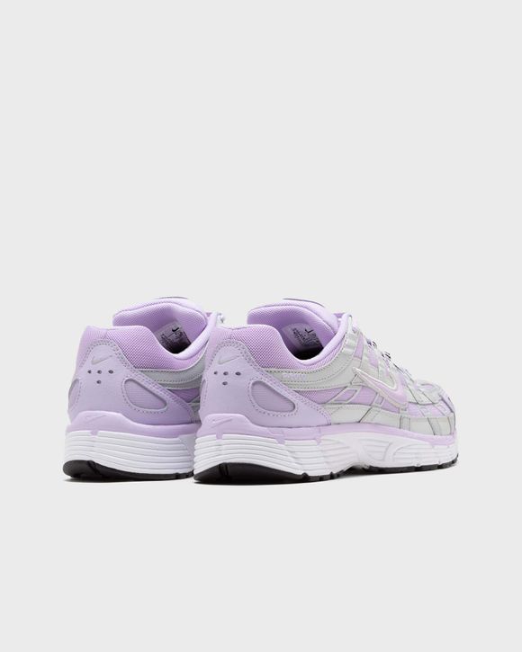 WMNS NIKE P-6000