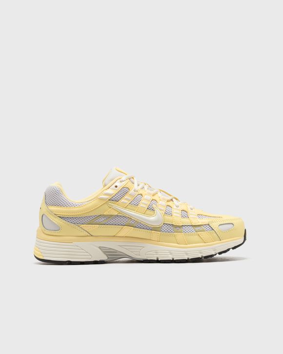 WMNS P-6000