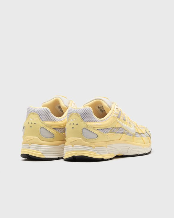 WMNS P-6000