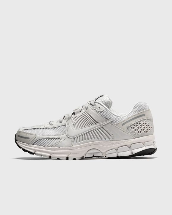 Nike zoom vomero hot sale 5 sp white