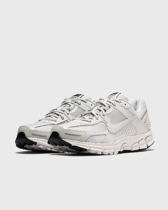 Nike vomero on sale 5 sp white