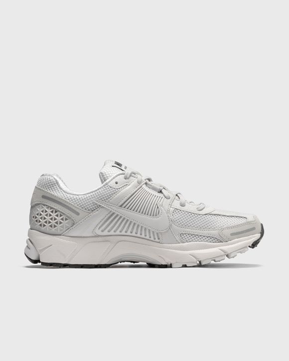 nike zoom vomero 5 sp