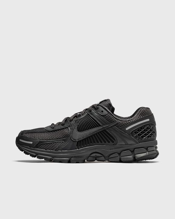 Nike Zoom Vomero 5 SP Black | BSTN Store