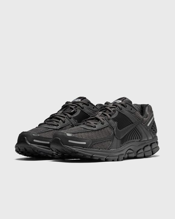 Nike Zoom 5 SP Black | BSTN Store