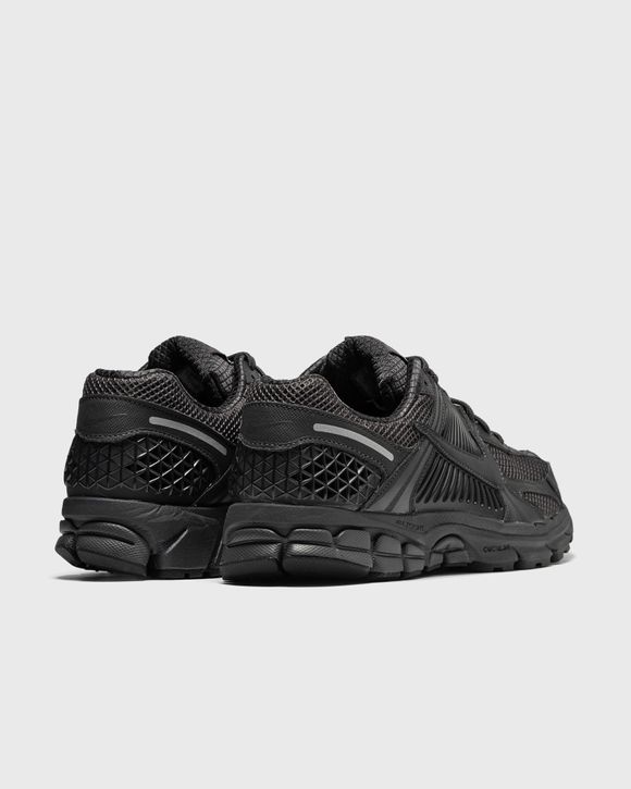 Nike zoom best sale vomero 5 noir