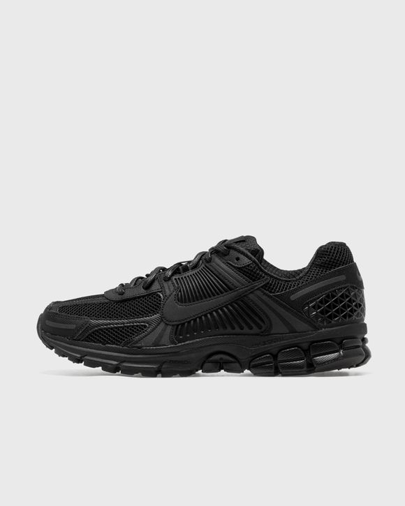 La Nike Air Max Plus Black Grey en détail - Le Site de la Sneaker