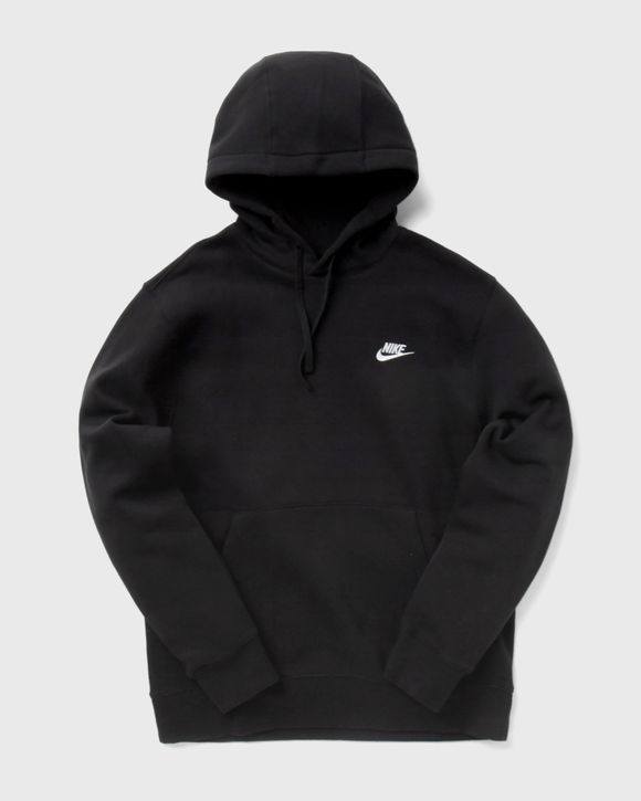 NSW Club Fleece Hoodie