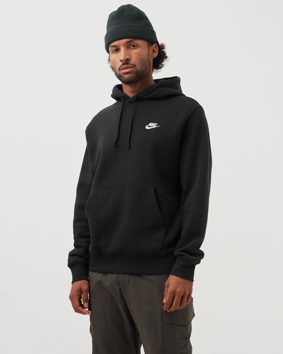 NSW Club Fleece Hoodie