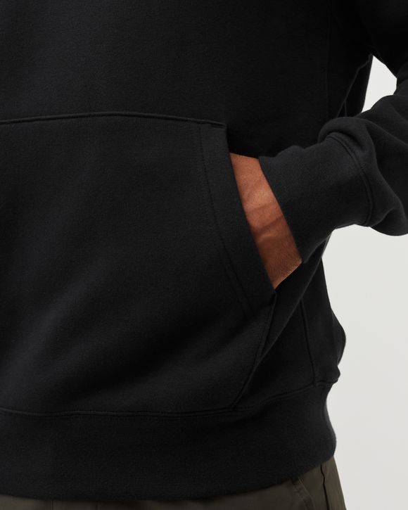 NSW Club Fleece Hoodie