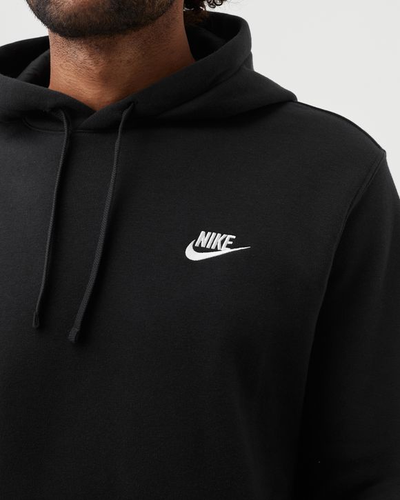 NSW Club Fleece Hoodie