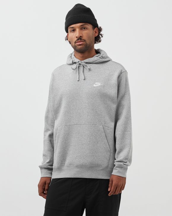 NSW Club Fleece Hoodie