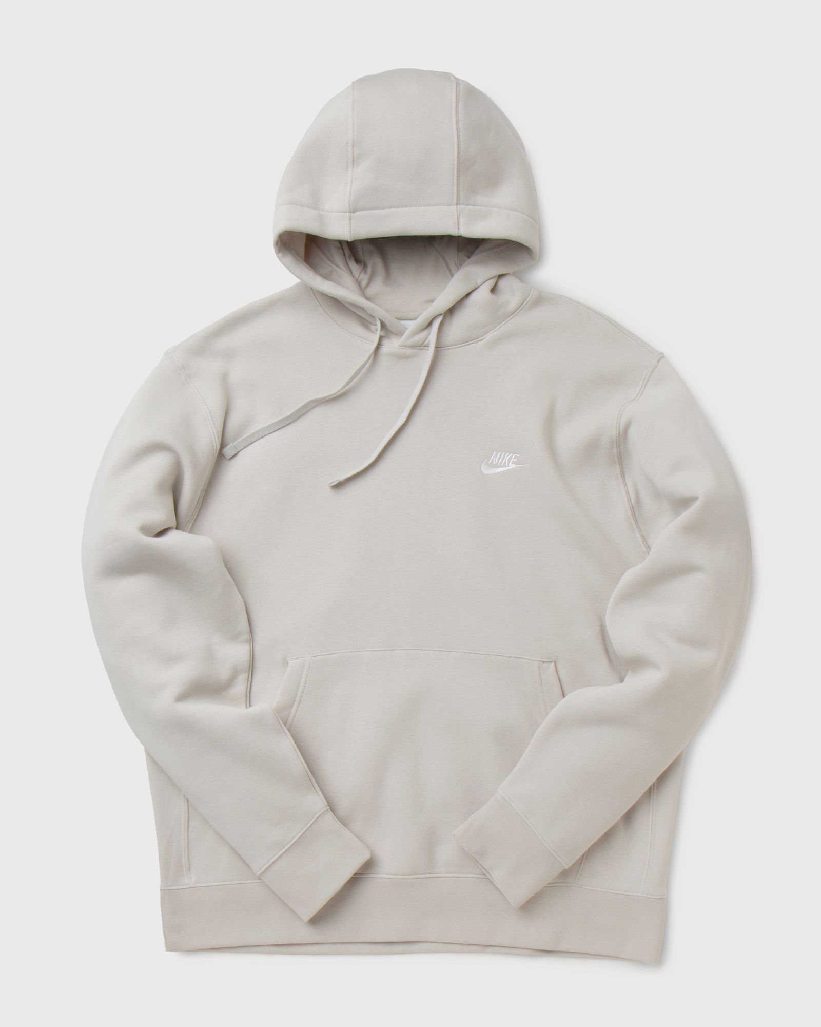 Sportswear Club Fleece Hoodie