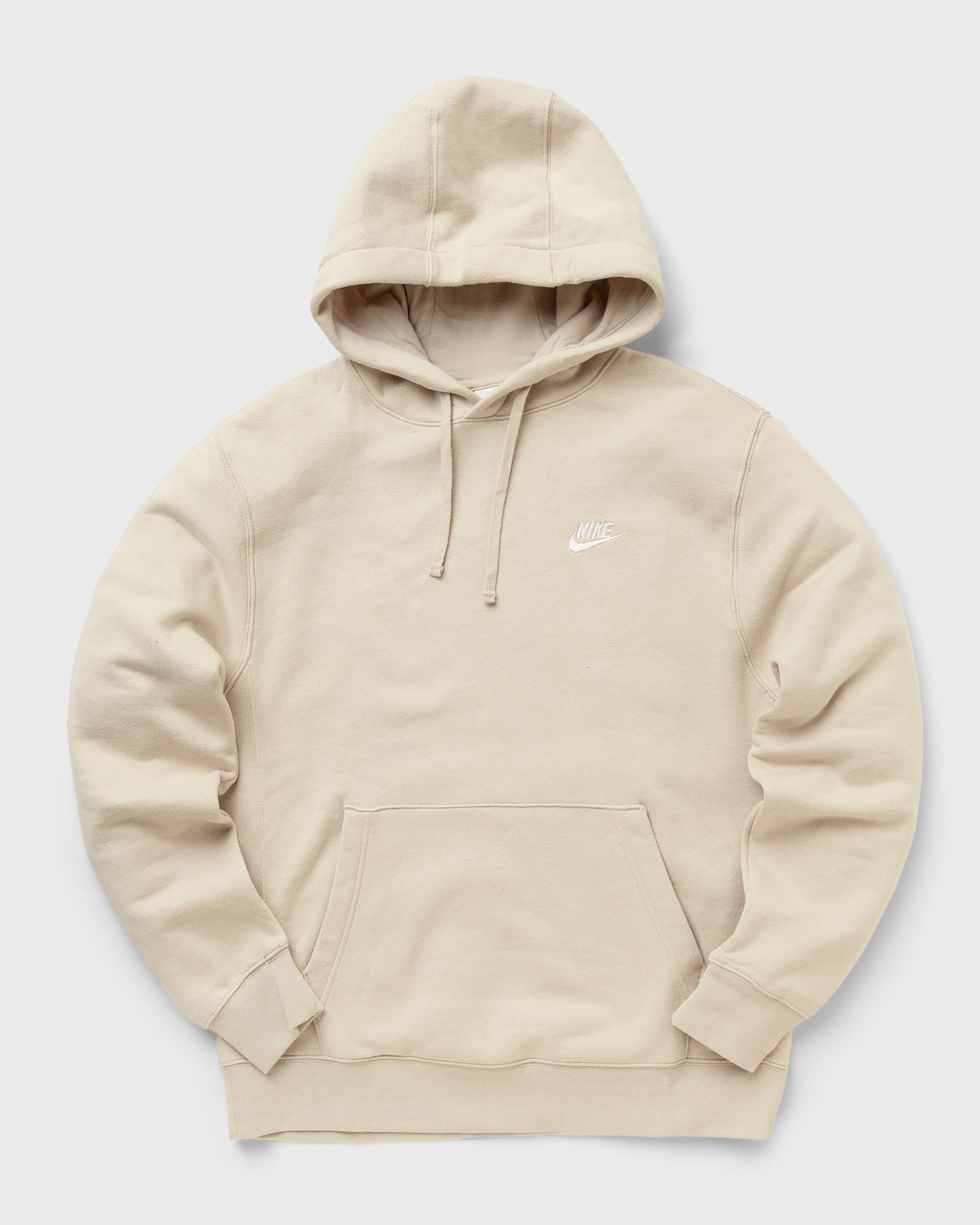 Sportswear Club Fleece Hoodie