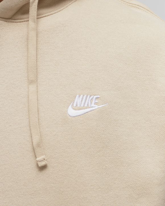 Sportswear Club Fleece Hoodie