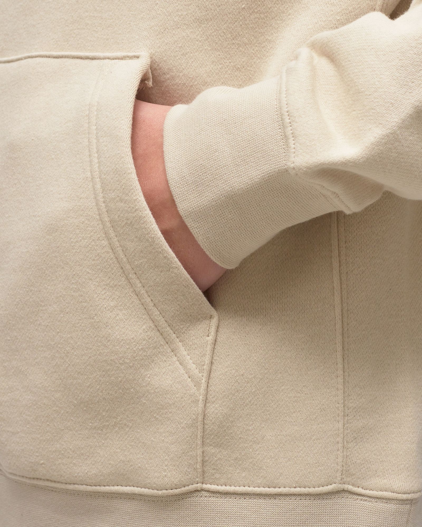 Sportswear Club Fleece Hoodie