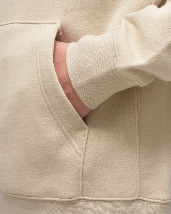 Sportswear Club Fleece Hoodie